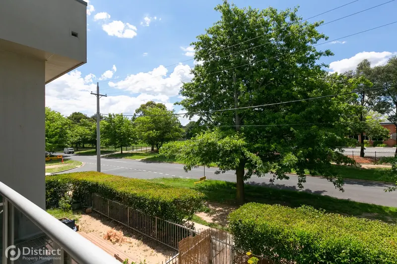 6/6 Guthrie Street, Dickson, photo 11