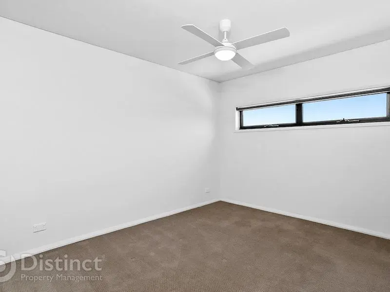 7/70 Nullarbor Avenue, Harrison, photo 8