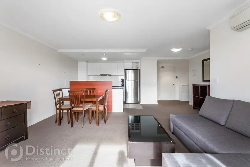 807/17 Dooring Street, Braddon, photo 5