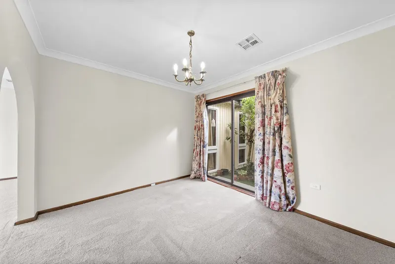 6 Jose Place, Garran, photo 5