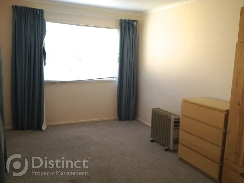 74 Sherbrooke Street, Ainslie, photo 6