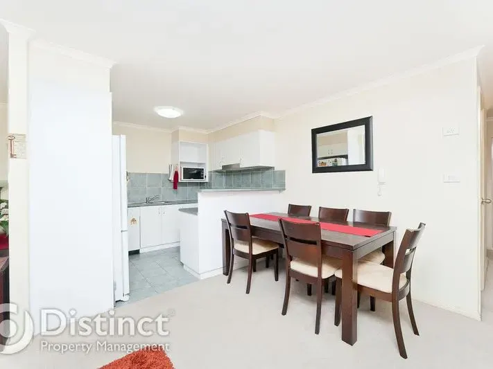 82/72 Wentworth Avenue, Kingston, photo 3