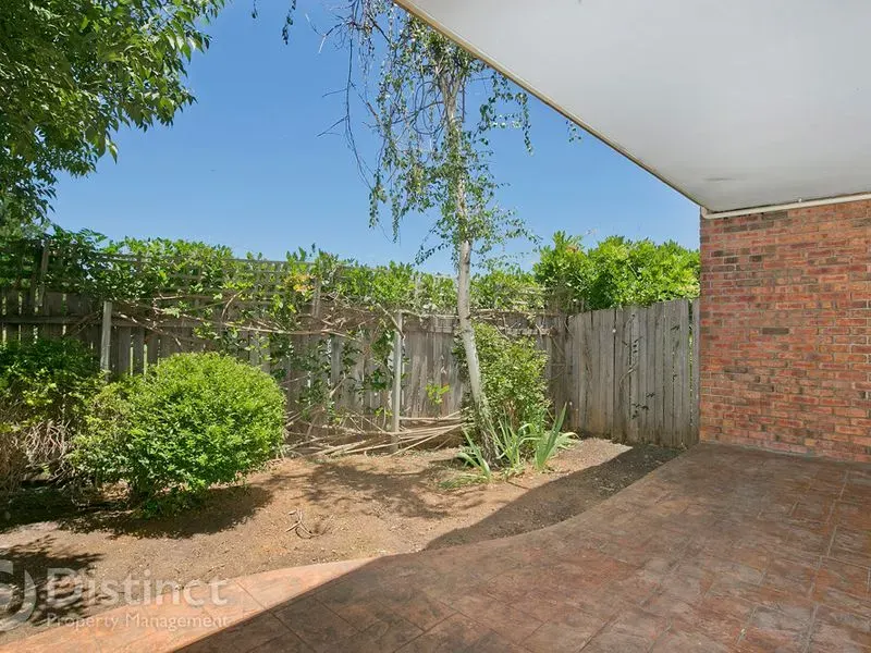 78/44 Jerrabomberra Avenue, Narrabundah, photo 9
