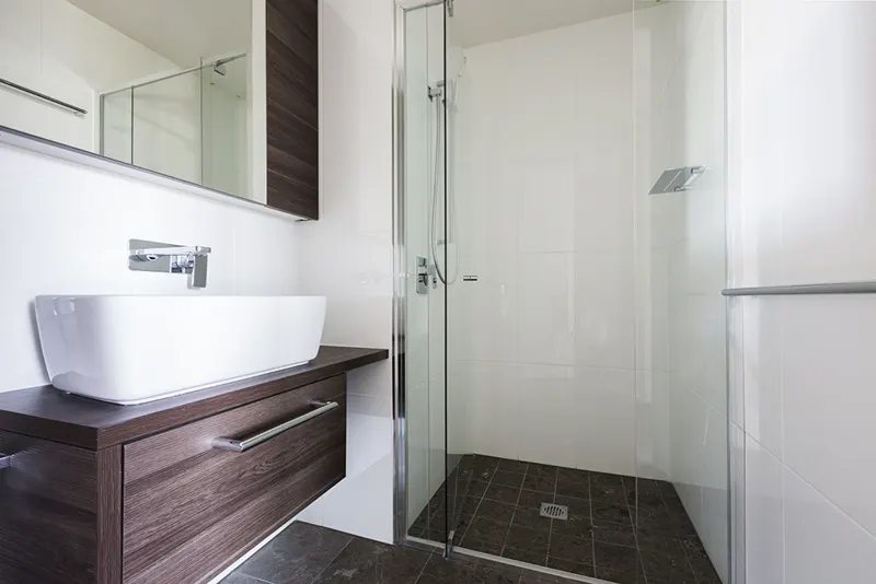 130/45 West Row, City, photo 6