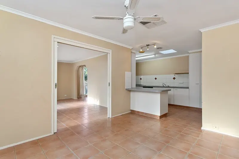 6 Cann Close, Palmerston, photo 6