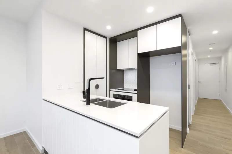 408/2 Terry Connolly Street, Coombs