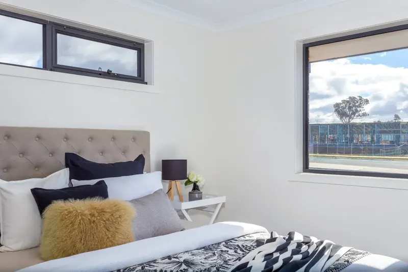 25/363 Mirrabei Drive, Moncrieff ACT 2914, photo 12