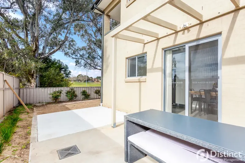 4/32 Lorn Road, Crestwood, photo 12