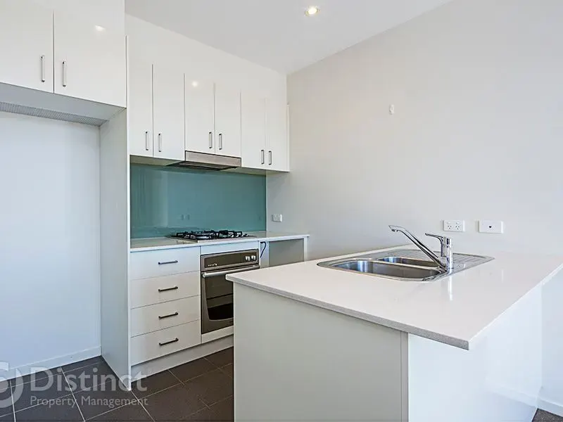 59/53 Dawes Street, Kingston, photo 4