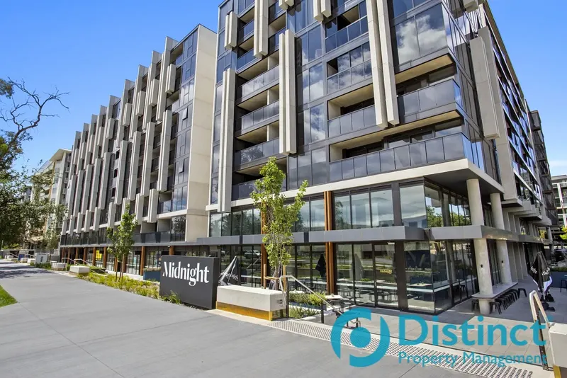 208/1 Elourea Street, Braddon, photo 1