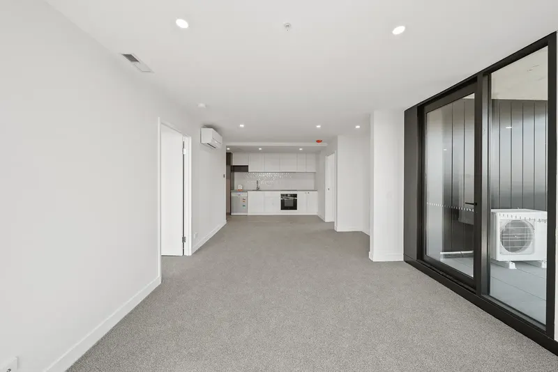 1314/6 Furzer Street, Phillip