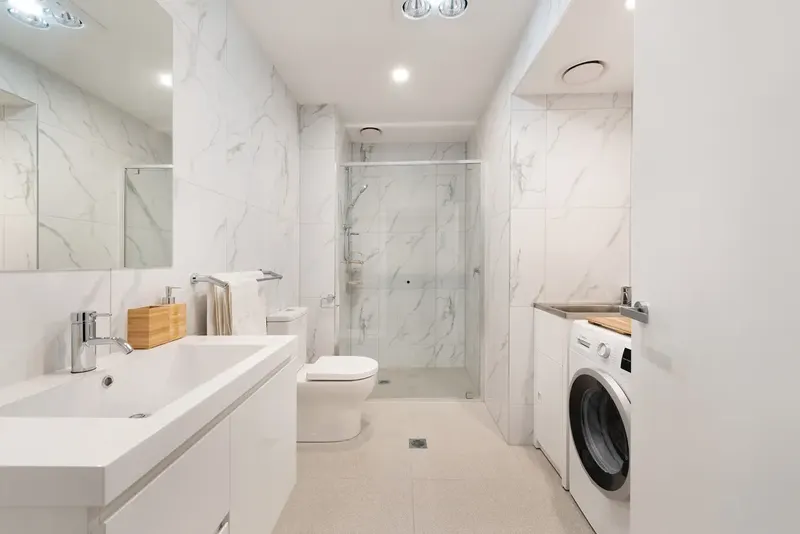 2/15 Bowman Street, Macquarie ACT 2614, photo 7