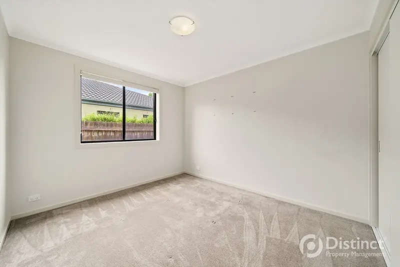 66 Cedar St, Harrison, photo 9