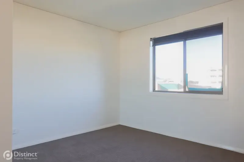 21/2 Trist Street, Franklin ACT 2913, photo 7