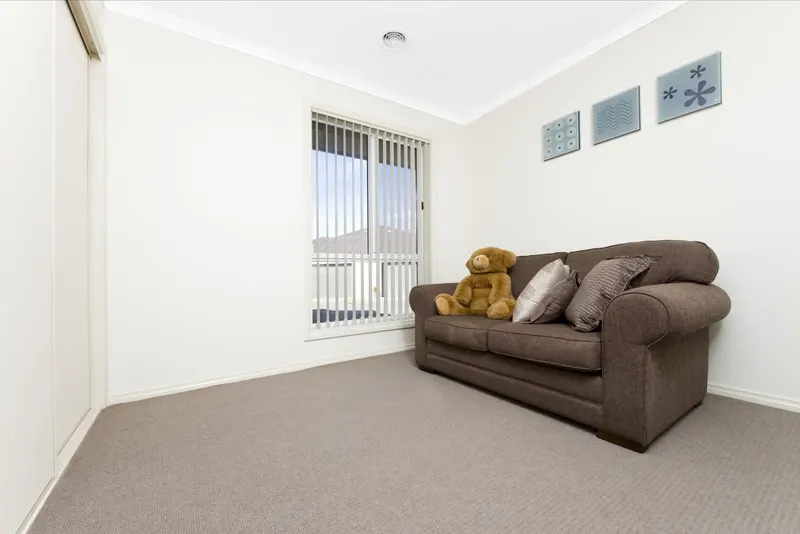 19 Pixie Lane, Harrison, photo 11