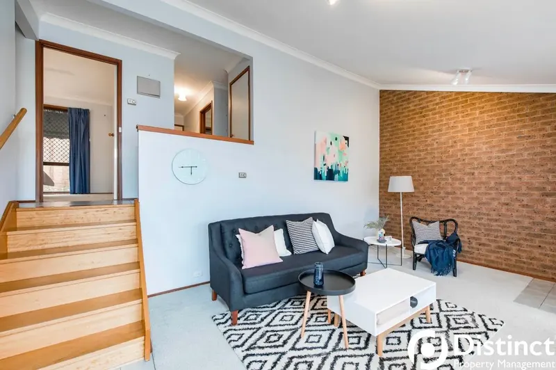 57 Hallen Close, Phillip, photo 9