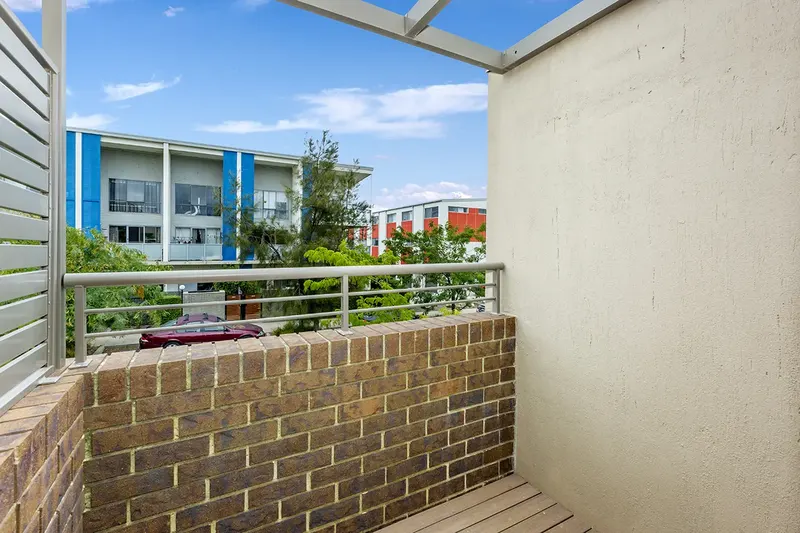 9/70 Kings Canyon Street, Harrison, photo 9