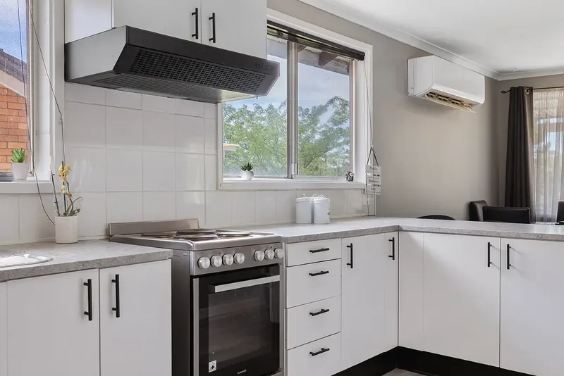 113 Tharwa Road, Queanbeyan West, photo 6