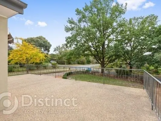 1/31 Biraban Place, Macquarie, photo 12
