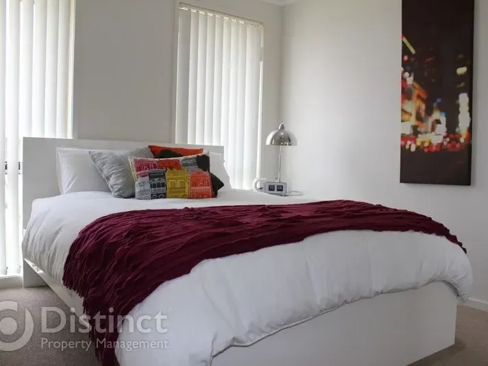 1 Margaret Tucker Street, Bonner, photo 9