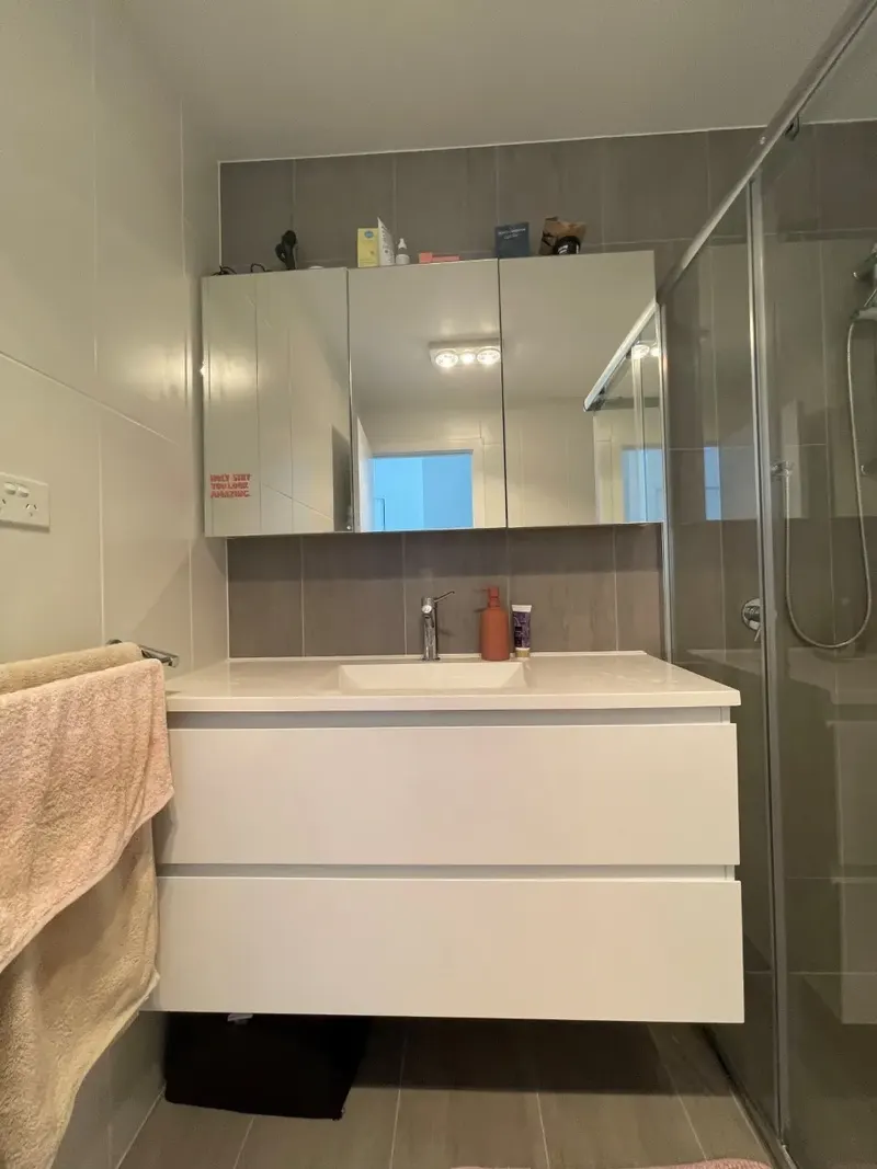 114/161 Mortimer Lewis Drive, Greenway, photo 13