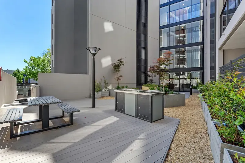 35/111 Canberra Avenue, Griffith, photo 18