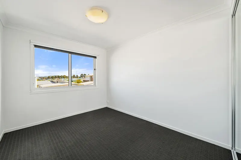 9/50 Peter Cullen Way, Wright, photo 11