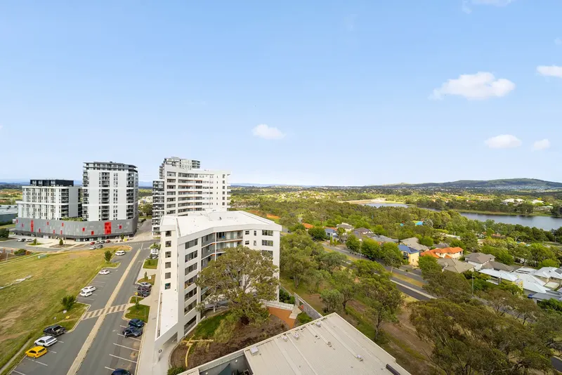 1103/90 Swain Street, Gungahlin, photo 12