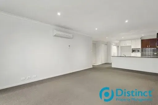 3/31 Thynne Street, Bruce, photo 5