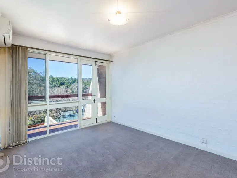 9 Menkens Court, Phillip, photo 5