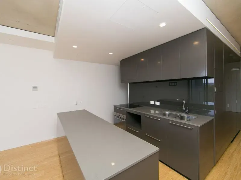 403/241 Northbourne Avenue, Lyneham, photo 2