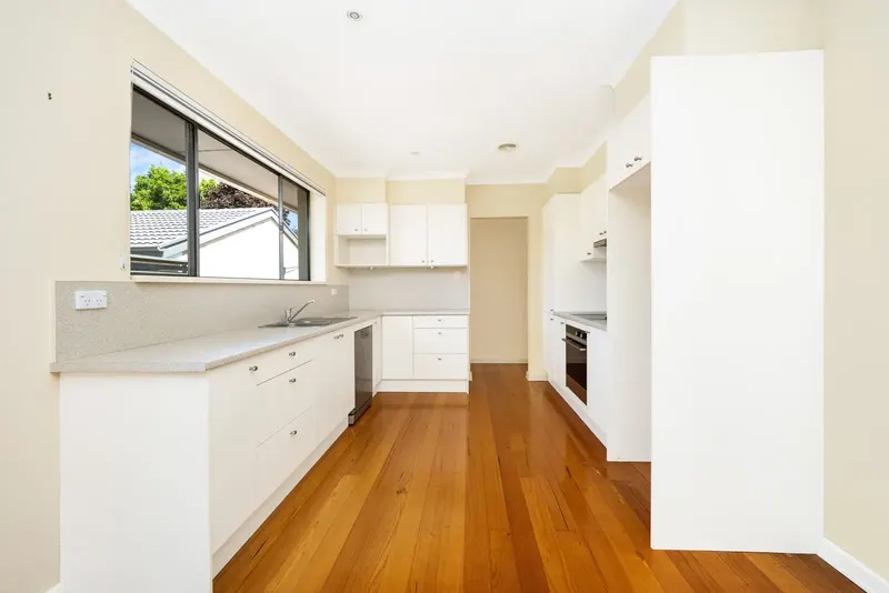 29a Ogilby Crescent, Page, photo 6
