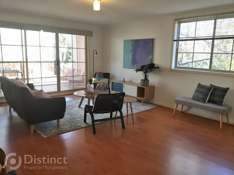 42/21 Aspinall Street, Watson, photo 4