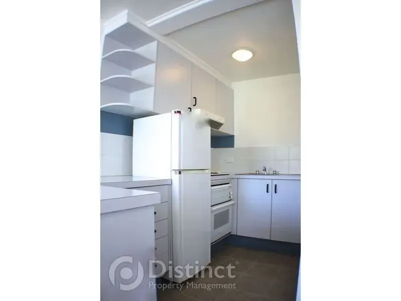 7/46 Mcmillan Crescent, Narrabundah, photo 3