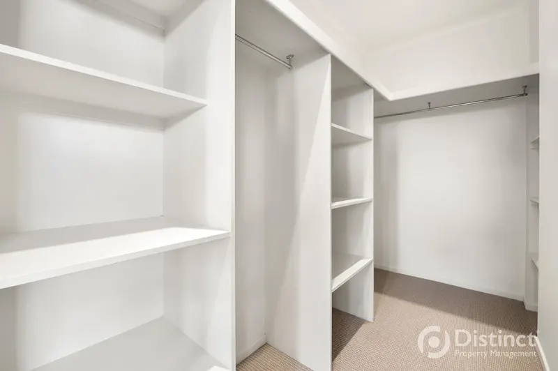 44 Ada Baker Street, Forde, photo 22