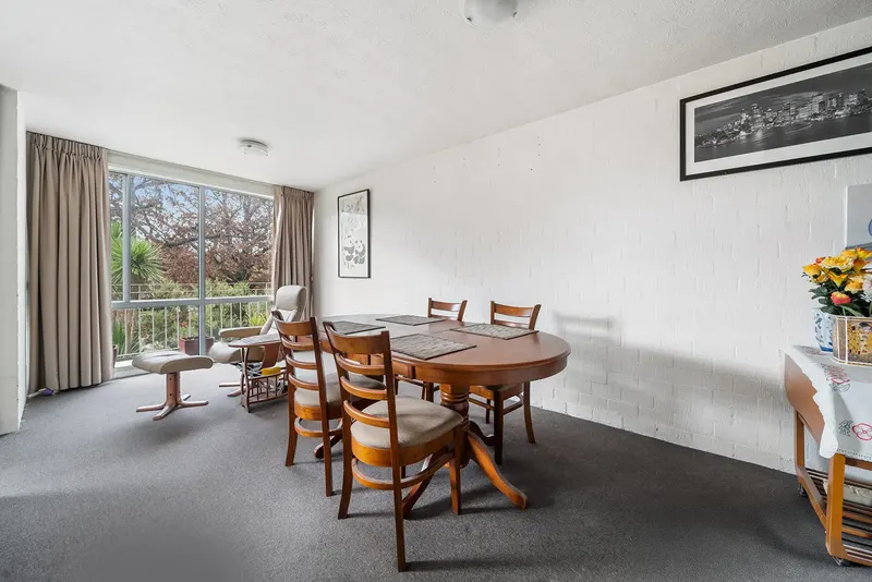 12/12 Howitt Street, Kingston, photo 7