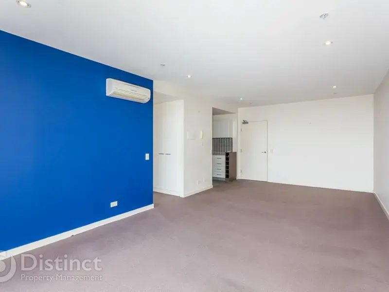 135/98 Corinna Street, Phillip, photo 5