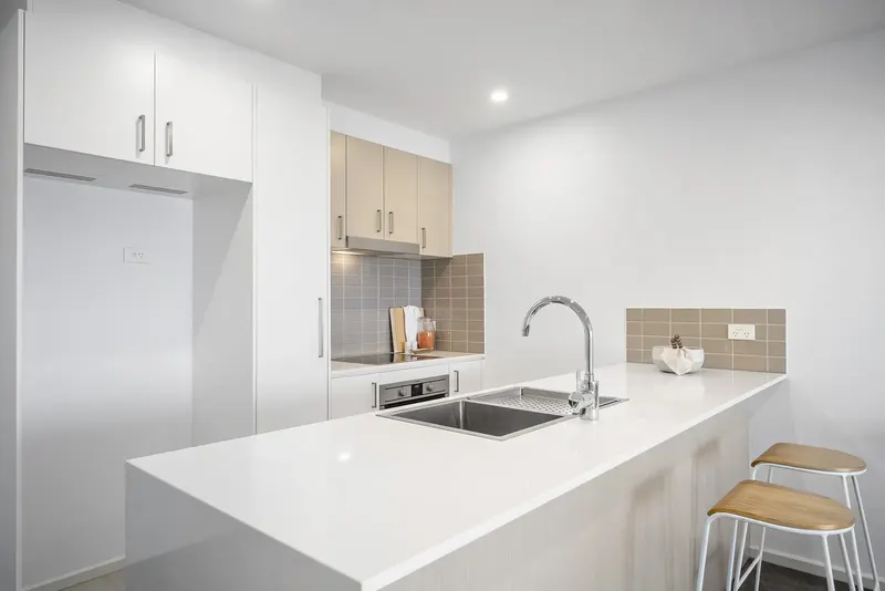 44/11 Stockman Avenue, Lawson, photo 6