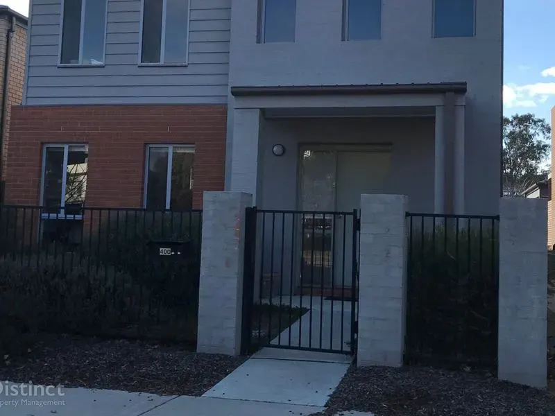 400 Antill Street, Watson, photo 1