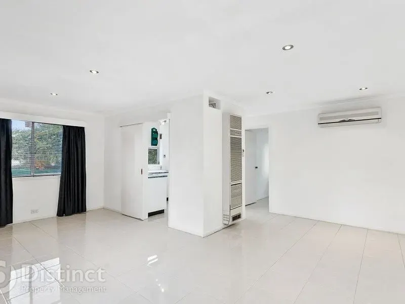 22/3 Peron Place, Banks, photo 7