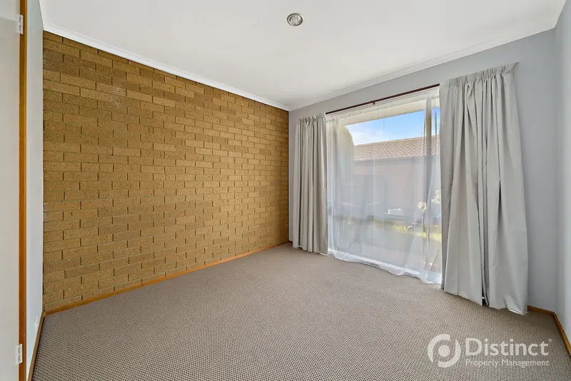 50/32 Bunbury Street, Stirling, photo 12