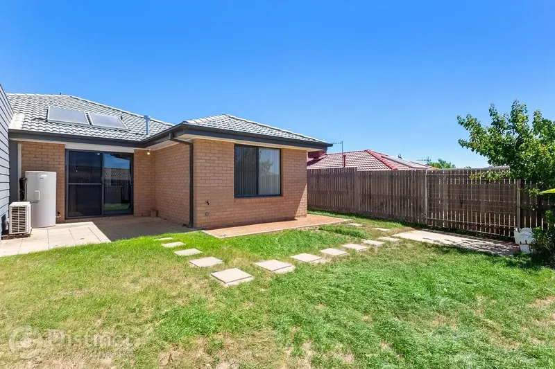 28 John Holt Street, Macgregor, photo 13
