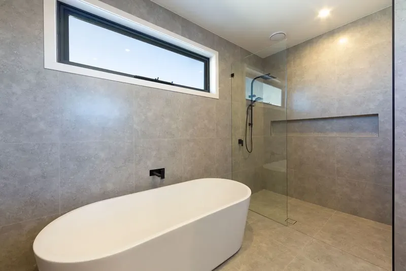 29 Southcott View, Coombs, photo 12