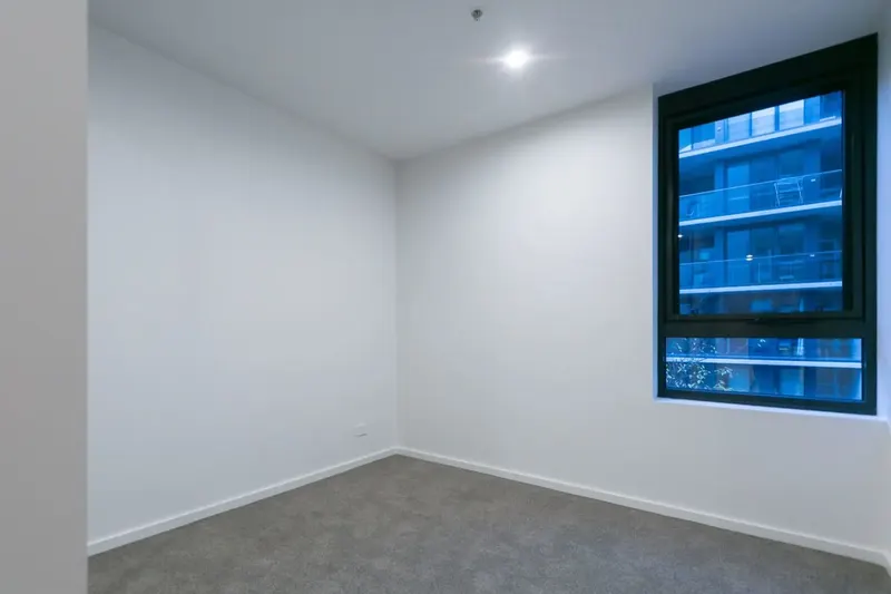 318/61 Cooyong Street, Braddon, photo 7