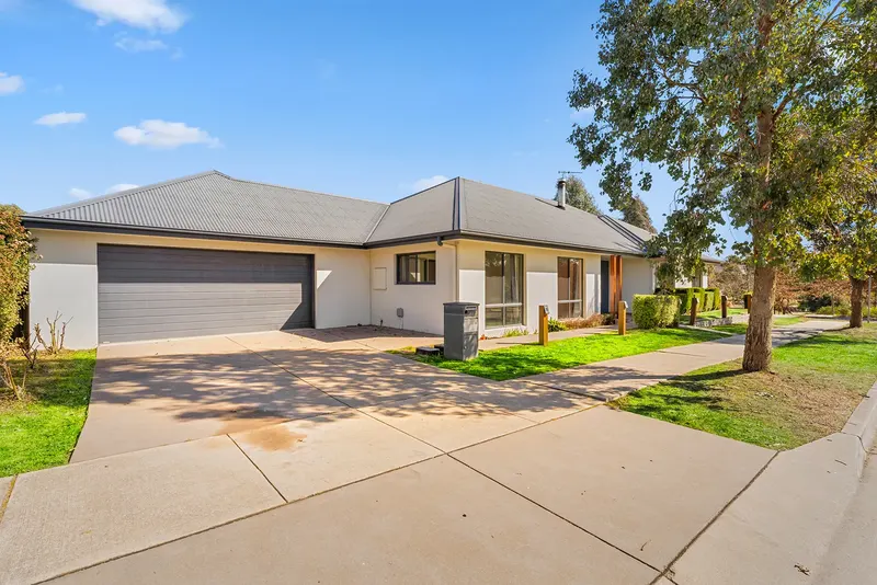 12 Mellington Loop, Googong, photo 25