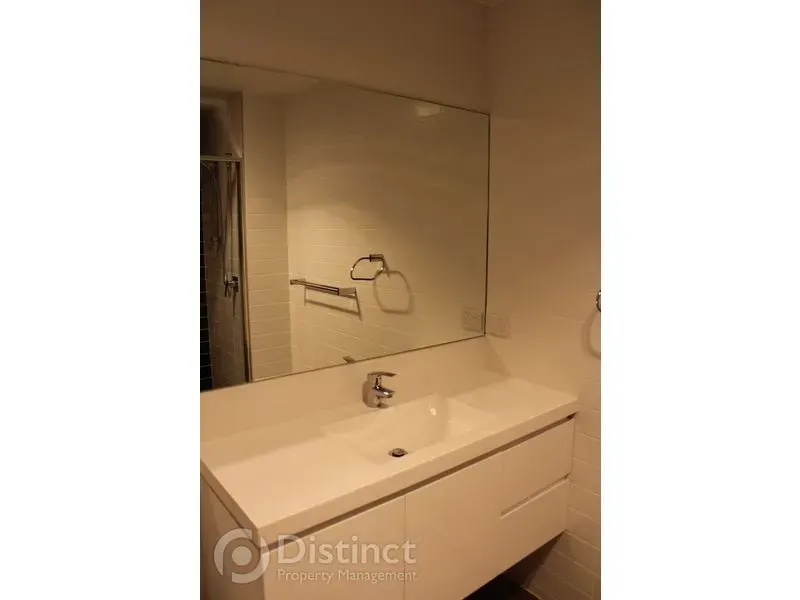 21/76 Leichhardt Street, Griffith, photo 9