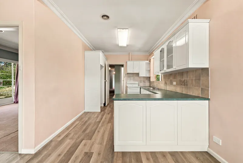 102 Stornaway Road, Queanbeyan, photo 6