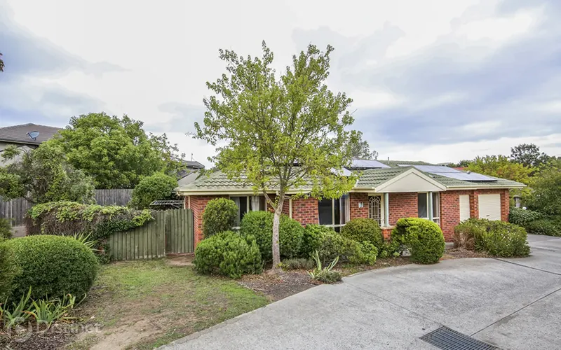 7/6 Weetman Place, Nicholls