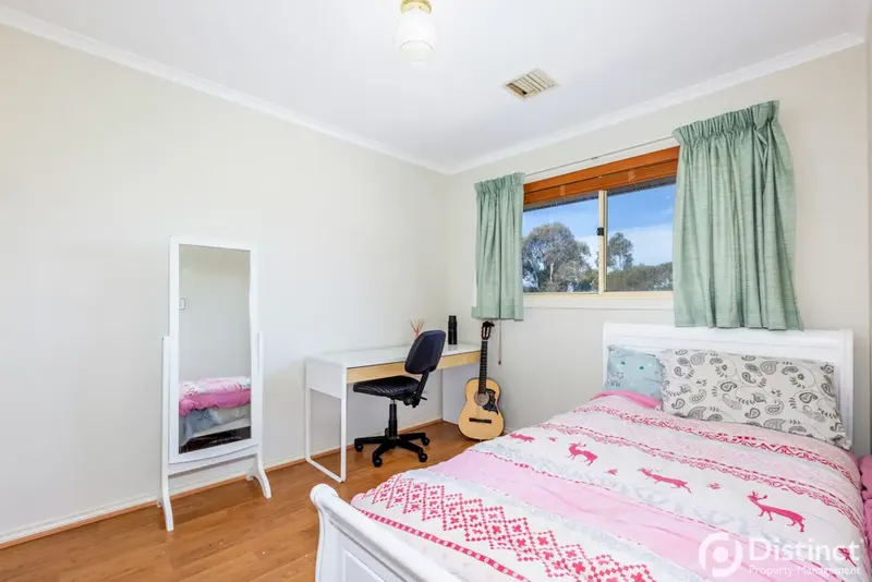 16/4 Tauss Place, Bruce ACT 2617, photo 6