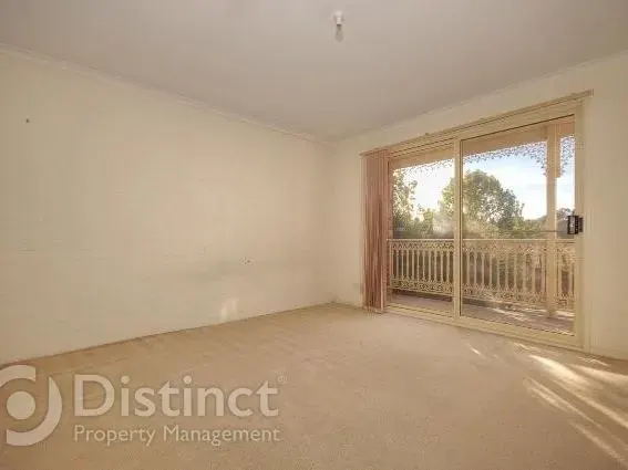 30/3 Everard Street, Palmerston, photo 6